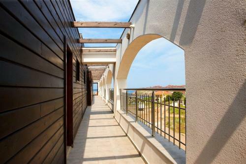 Apart Hotel Ofir