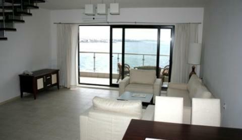 Apart Hotel Ofir