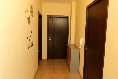 Apartment Complex Sozopol Dreams Bmt