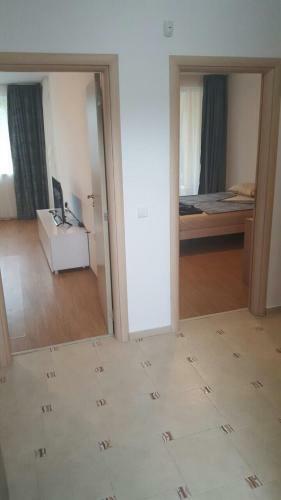 Zelev Apartments