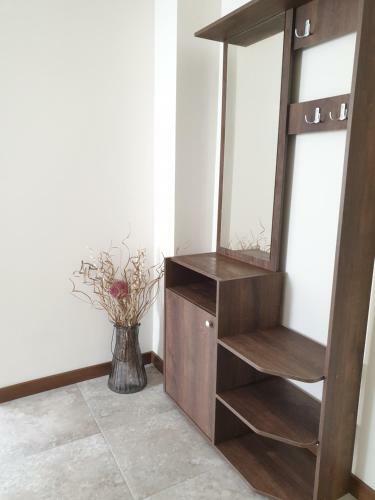 Apartment Emerald Hills