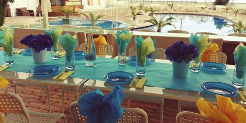 Hotel ???????? ?????