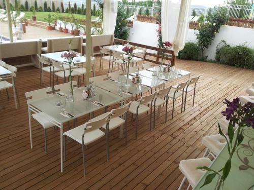 Hotel ???????? ?????