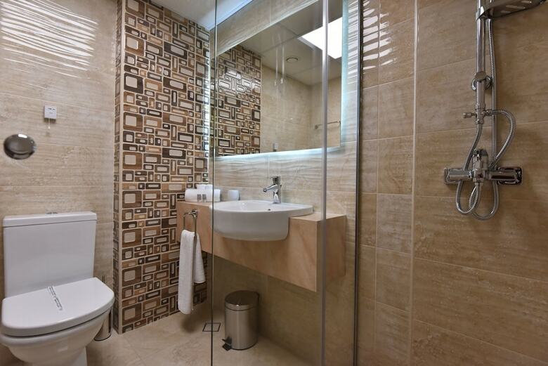 Best Boutique Hotel