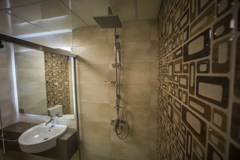 Best Boutique Hotel