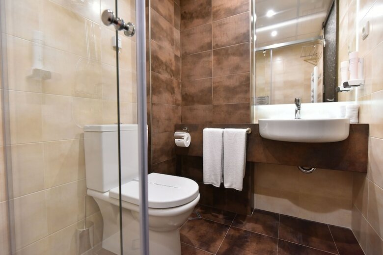Best Boutique Hotel