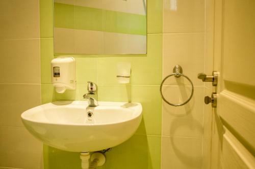Hotel ????? ???????? ????