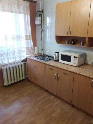 Apartment ??????????? ? ??????