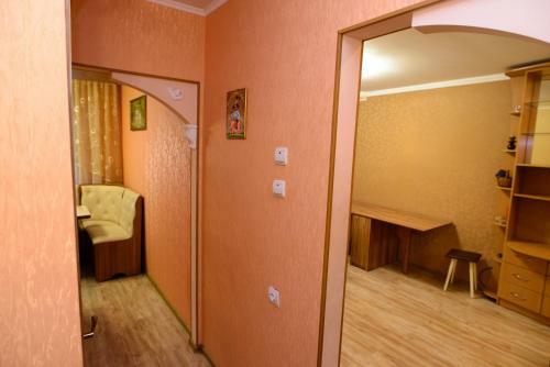 Apartment ??????????? Deluxe