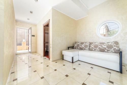 Vip House Near Sea