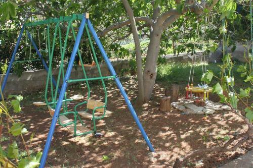 Apartment Tkon 6221b