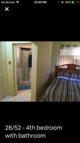 One Drop Villa