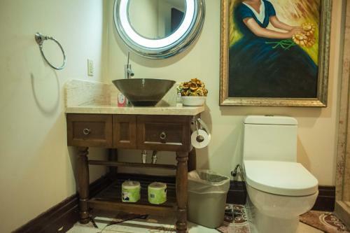 Apartments Palmyra Luxury Beach Condos