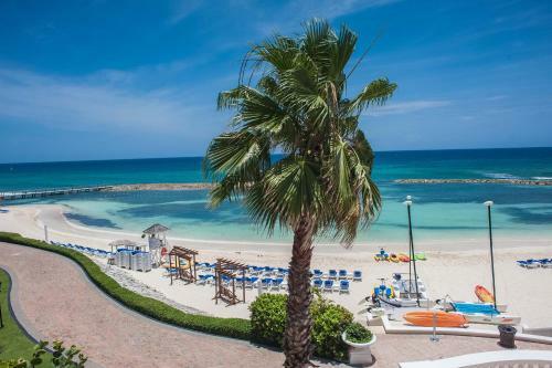 Apartments Palmyra Luxury Beach Condos