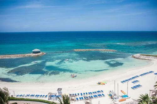 Apartments Palmyra Luxury Beach Condos