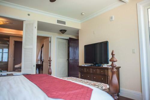 Apartments Palmyra Luxury Beach Condos