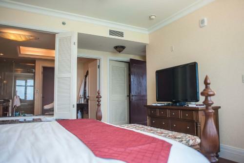 Apartments Palmyra Luxury Beach Condos