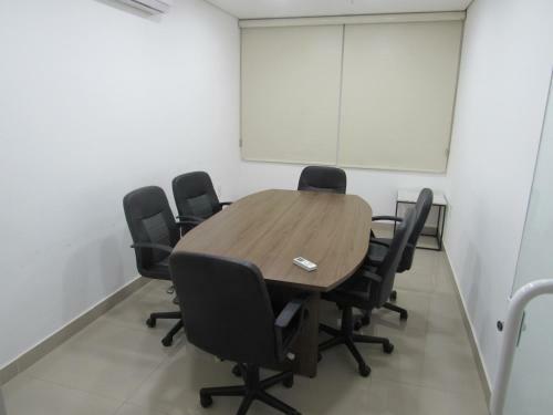Apartment Smart Residence Flat - 1009