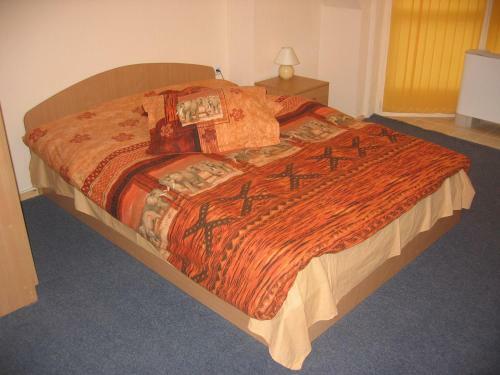 Hotel Deva