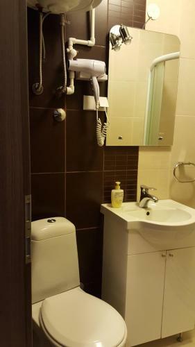 Kraljevski Apartman