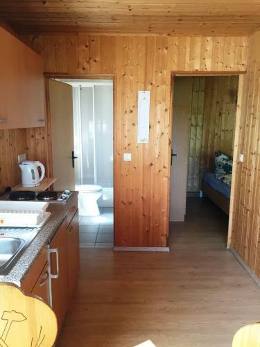 Apartment Garnbacher Hof