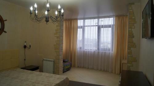 Apartment 2-????????? ??????????? ? ?? ???????