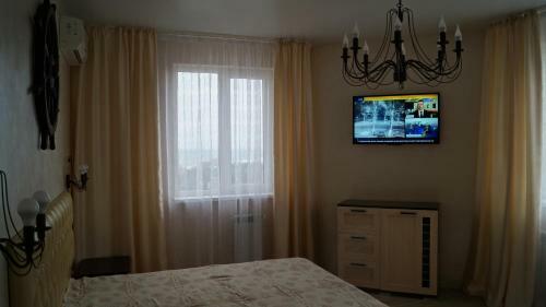 Apartment 2-????????? ??????????? ? ?? ???????