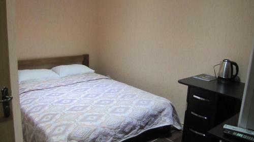 Gasthof Mini Hotel Leon