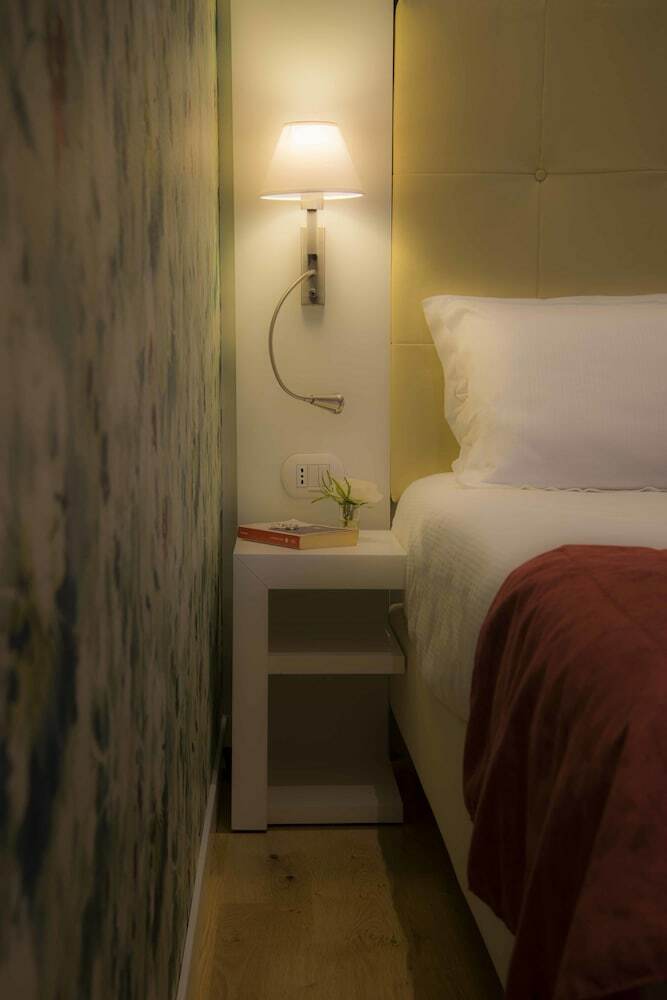 Bed & Breakfast Ig-suites