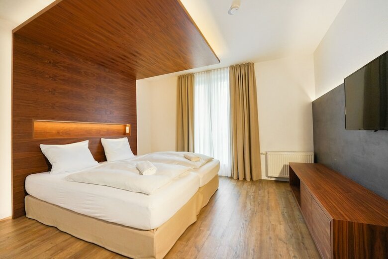 Hotel Kannenkeller