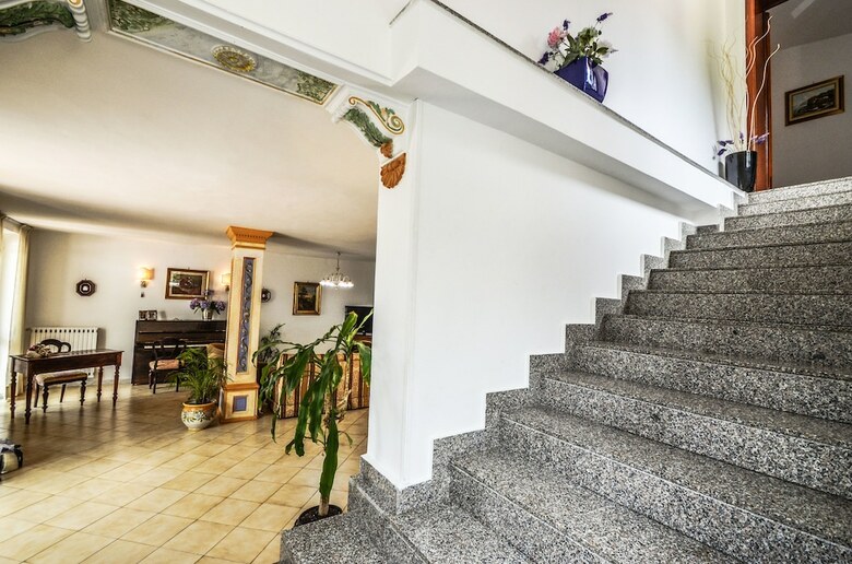 Villa Loto
