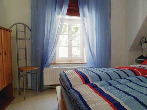 Apartment Marktstra�e Y
