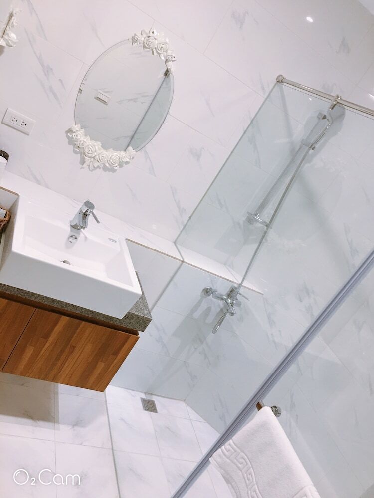 Hotel Cenju B&B