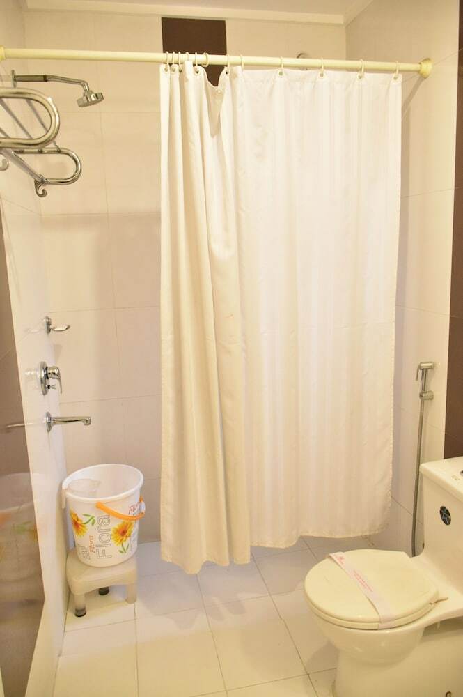 Hotel Impress