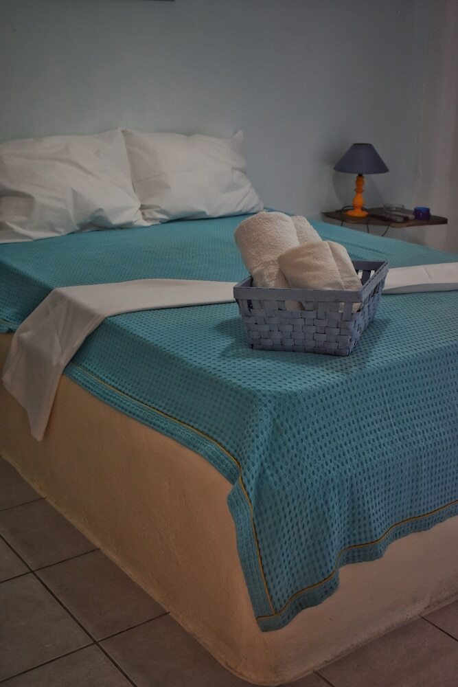 Hotel Alisahni