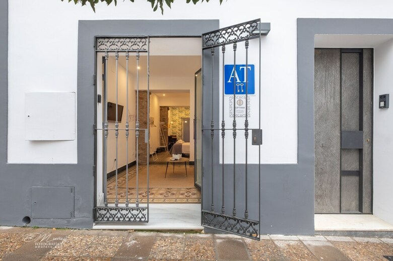 Apartments �ptima Loft