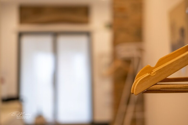 Apartments �ptima Loft