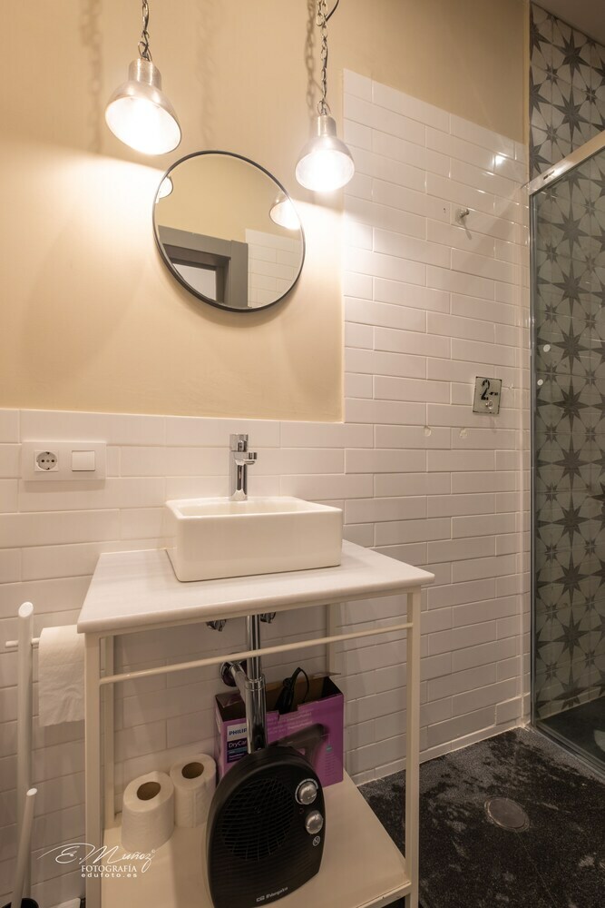 Apartments �ptima Loft