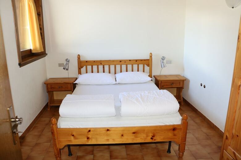 Roulette Apartments