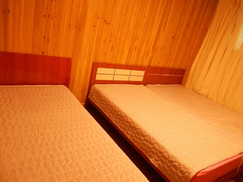 Hotel Elvis B&B