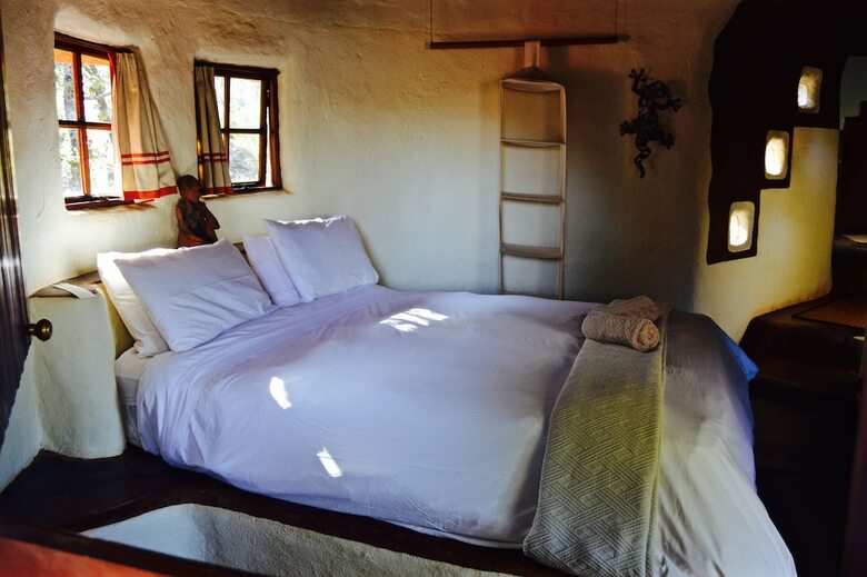 Gasthof H12leshiba