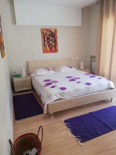 Villa Holiday
