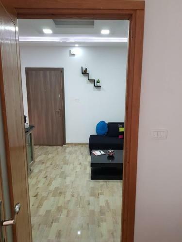 Apartment Studio De Luxe Bizerte
