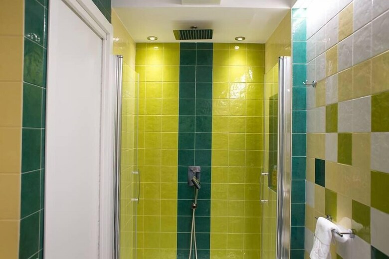 Apartment Relais Del Corso