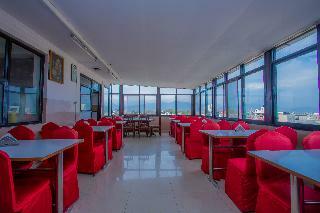 Hotel Asha