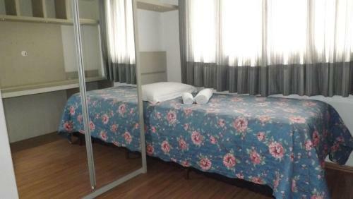 Apartment Apto Do Vale