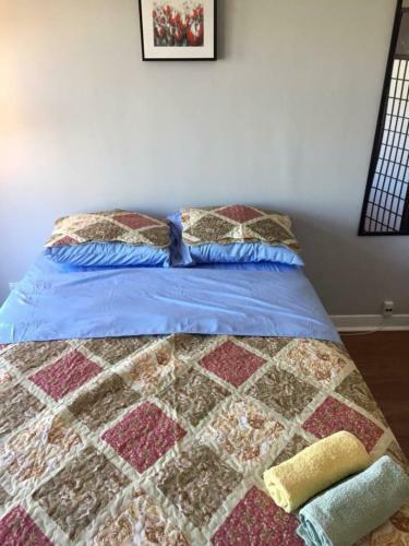 Apartment Milton - Nice Studio Downtown