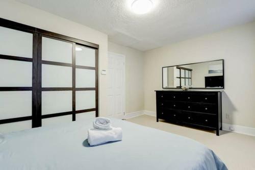 Apartment Jstlikehome - Central Suite