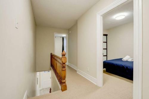 Apartment Jstlikehome - Central Suite