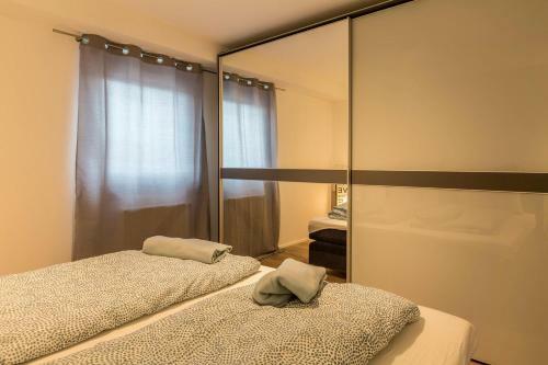 Apartment Schmuckst�ckchen